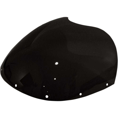 EMGO 7052520 Emgo Replacement Viper Windshield 70-52520