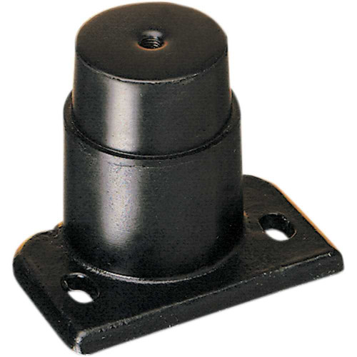 WSM 011108 Motor Mount - Front - Sea Doo 011-108