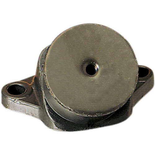WSM 011117 Motor Mount - Yamaha 011-117