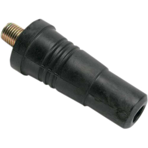 K&S TECHNOLOGIES 121220 Turn Signal Stem - Yamaha 12-1220