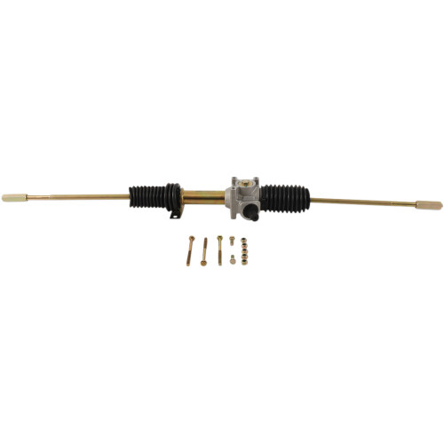 Moose Utility Steering Rack 51-4001