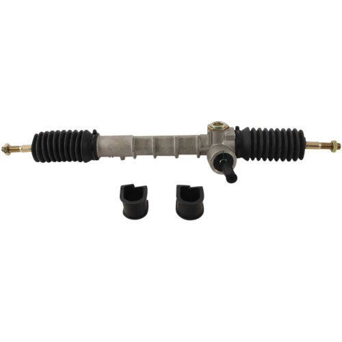 MOOSE RACING 514011 Moose Utility Steering Rack 51-4011