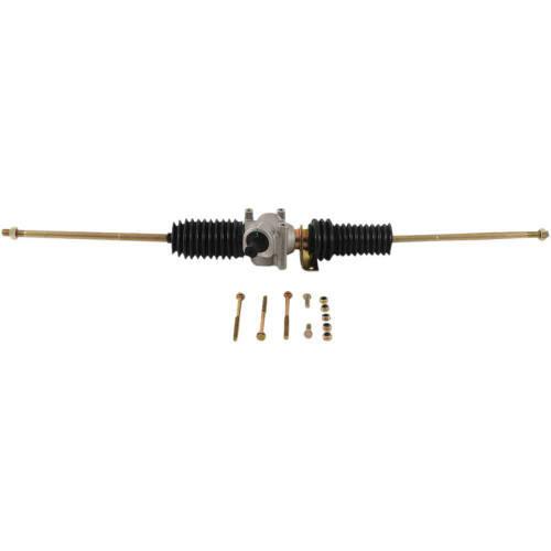 MOOSE RACING 514005 Moose Utility Steering Rack 51-4005
