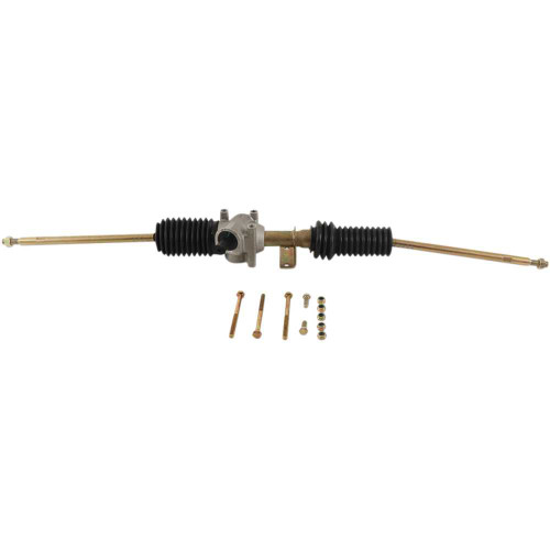MOOSE RACING 514006 Moose Utility Steering Rack 51-4006