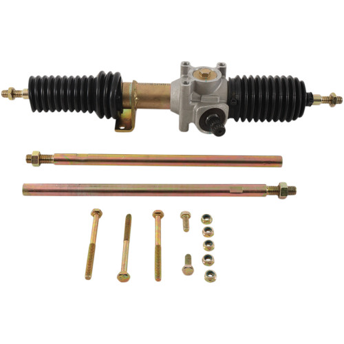 Moose Utility Steering Rack 51-4003