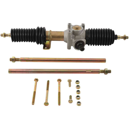 MOOSE RACING 514003 Moose Utility Steering Rack 51-4003