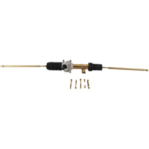 MOOSE RACING 514002 Moose Utility Steering Rack 51-4002