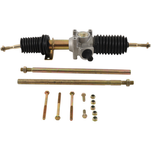 Moose Utility Steering Rack 51-4007