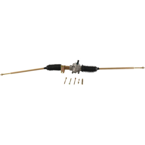MOOSE RACING 514009 Moose Utility Steering Rack 51-4009