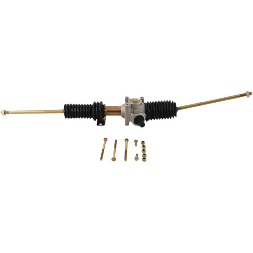Moose Utility Steering Rack 51-4008