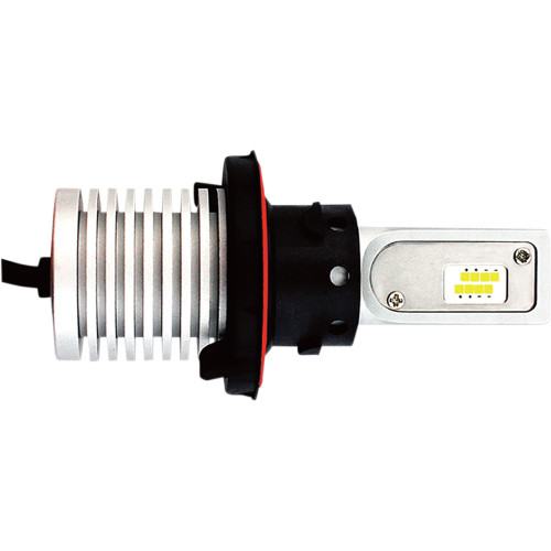 Headwinds H13 Led Headlight Bulb - 30 W - 4000 Lm 8-9033-H13 Headwinds H13 Led Headlight Bulb - 30 W - 4000 Lm 8-9033-H13
