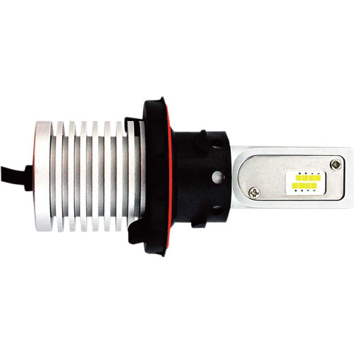 HEADWINDS 89033H13 Headwinds H13 Led Headlight Bulb - 30 W - 4000 Lm 8-9033-H13