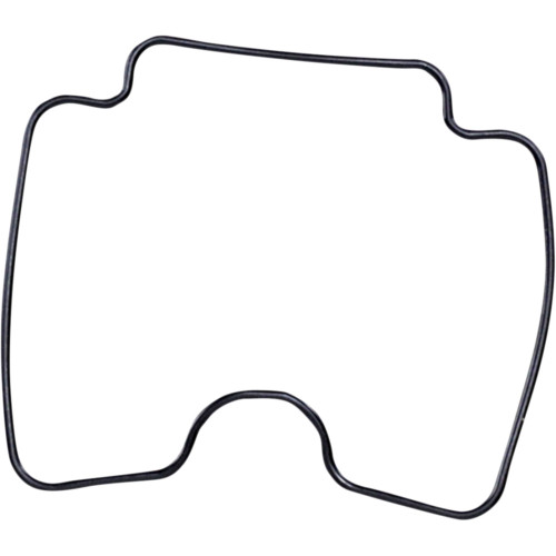 Parts Unlimited Float Bowl Gasket - Yamaha Parts Unlimited Float Bowl Gasket - Yamaha