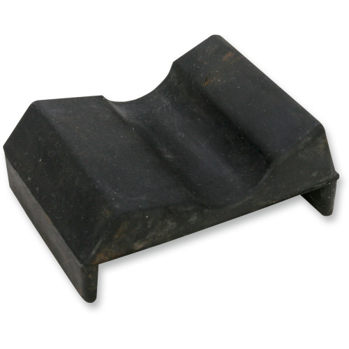 Parts Unlimited Ski Rubber Bumpers Parts Unlimited Ski Rubber Bumpers