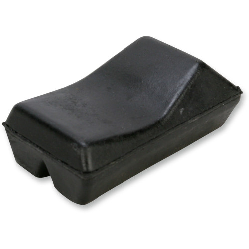 Ski Rubber Bumpers Ski Rubber Bumpers