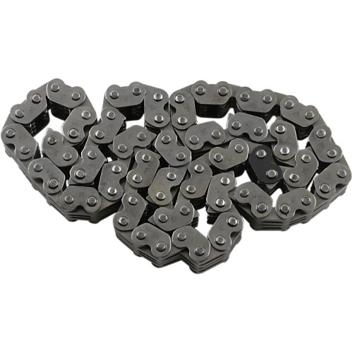 Rexnord Corporation Silent Chain - 15 Width - 74 Links S37Tnb1574Paw