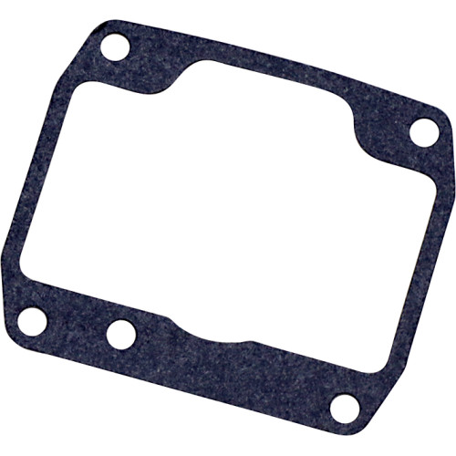 Parts Unlimited Float Bowl Gasket - Arctic Cat/Ski-Doo/Polaris/Yamaha Parts Unlimited Float Bowl Gasket - Arctic Cat/Ski-Doo/Polaris/Yamaha