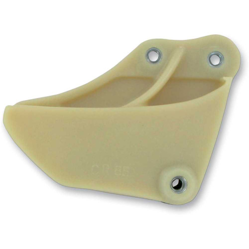 UFO HO04626280 Ufo Chain Guide - Neutral - Cr 85/R Ho04626-280