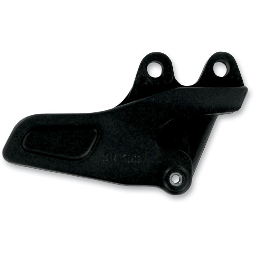 Ufo Chain Guide - Black - Crf 150R Ho04627-001