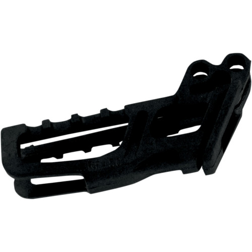 Ufo Chain Guide - Black - Honda Ho03691-001