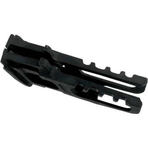 Ufo Chain Guide - Black - Honda Ho04623-001