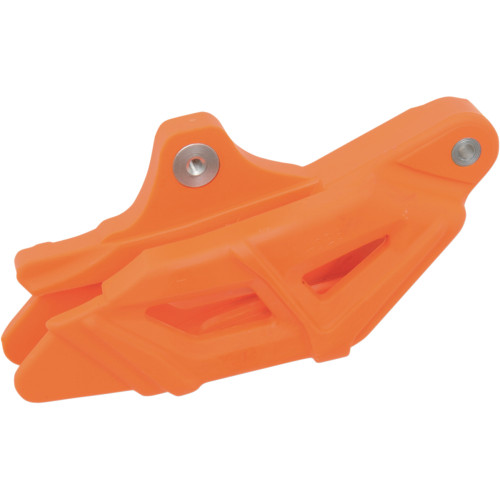 Ufo Chain Guide - Orange - Ktm Kt04028-127