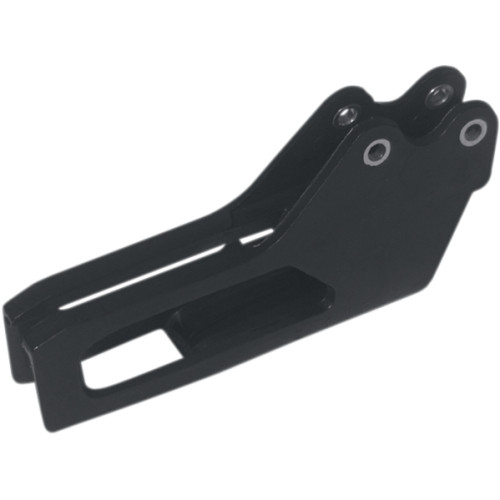 Ufo Chain Guide - Black - Yamaha Ya03870-001