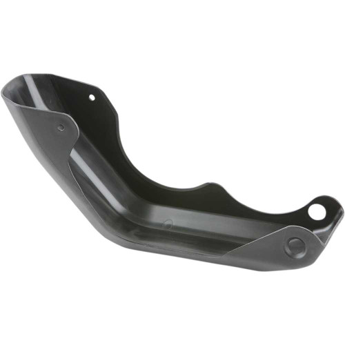 INTENSE IT150121 Intense Skid Plate - E7000 Carbon - Tazer Mx Expert It150121