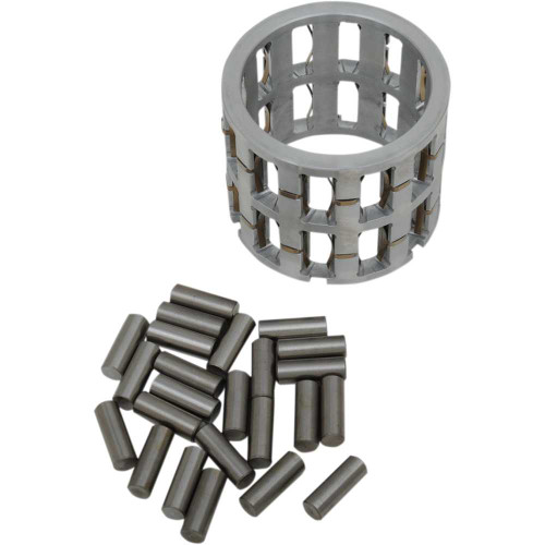 MOOSE UTILITY 1001124PU Moose Utility Aluminum Sprague Carrier - Polaris 100-1124-Pu