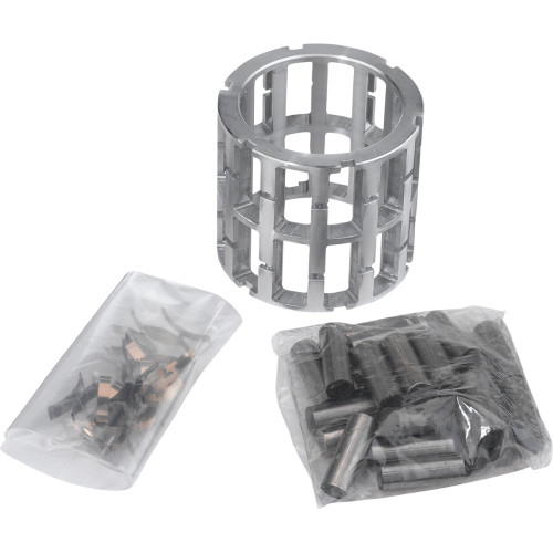 Moose Utility Aluminum Sprague Carrier - Rzr 100-1145-Pu