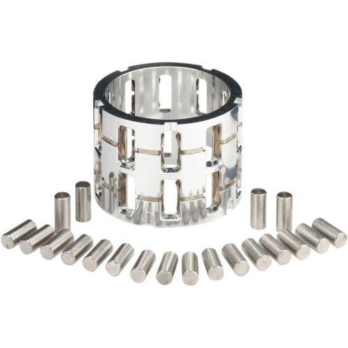 MOOSE UTILITY 1001130PU Moose Utility Aluminum Sprague Carrier 100-1130-Pu