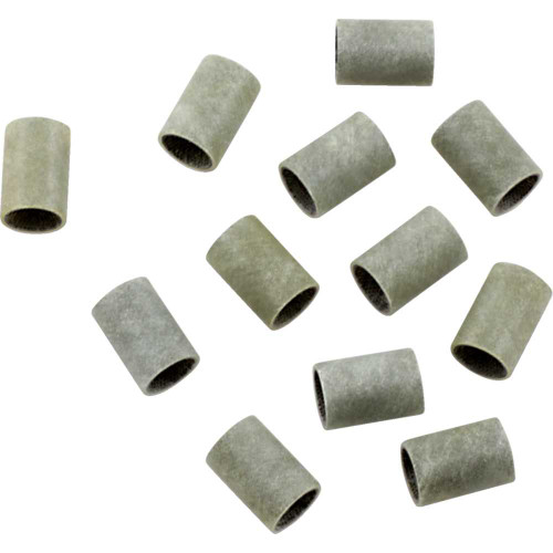EPI WB12 Epi Weight Bushing - 12 Pack Wb12