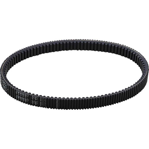 MOOSE UTILITY 477150 Moose Utility Drive Belt - Arctic Cat/Textron 47-7150