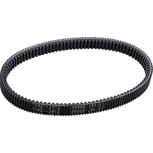 Moose Utility Drive Belt 47-7130