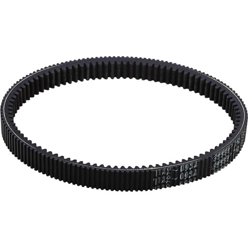 MOOSE UTILITY 477153 Moose Utility Drive Belt - Cf Moto 47-7153