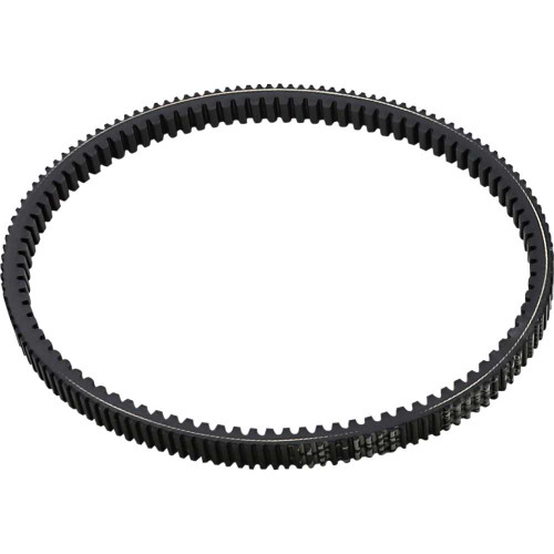 MOOSE UTILITY 477144 Moose Utility Drive Belt - Mule Sx 47-7144