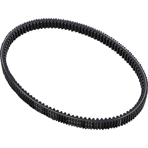 MOOSE UTILITY 477138 Moose Utility Drive Belt - Kawasaki/Suzuki 47-7138