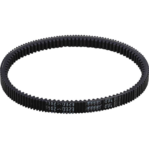 MOOSE UTILITY 477148 Moose Utility Drive Belt 47-7148
