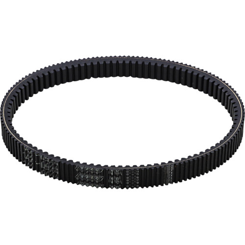 Moose Utility Drive Belt - Kymco/Yamaha 47-7147