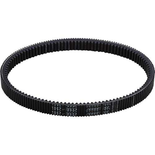 MOOSE UTILITY 477151 Moose Utility Drive Belt - Polaris 47-7151