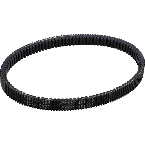 MOOSE UTILITY 477142 Moose Utility Drive Belt - Polaris 47-7142