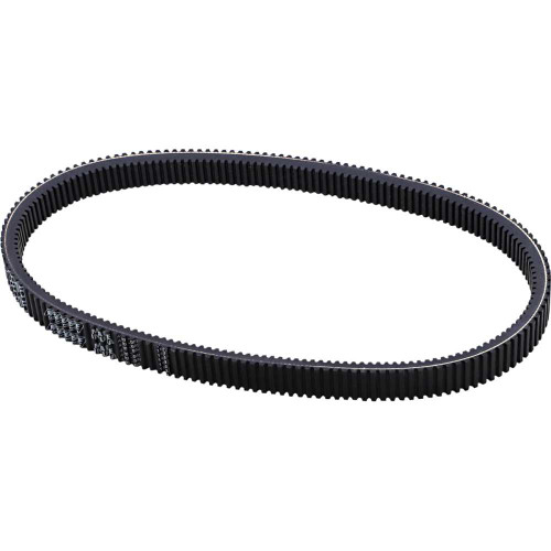 MOOSE UTILITY 477133 Moose Utility Drive Belt - Polaris 47-7133