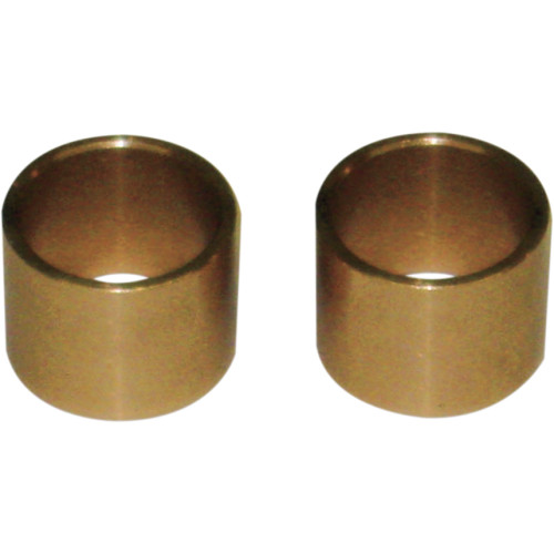 Colony Bushing - Foot Lever 2551-2