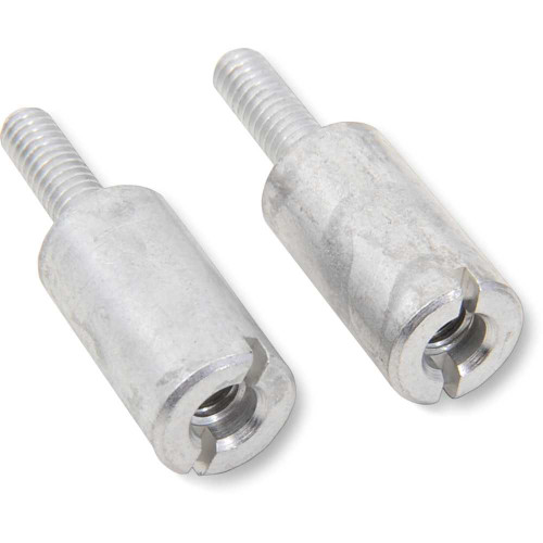 COLONY 25402 Colony Cover Kit - Stud Timer 2540-2