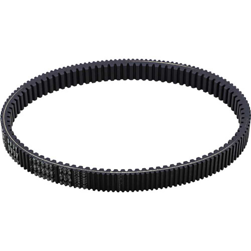 MOOSE UTILITY 477125 Moose Utility Drive Belt 47-7125