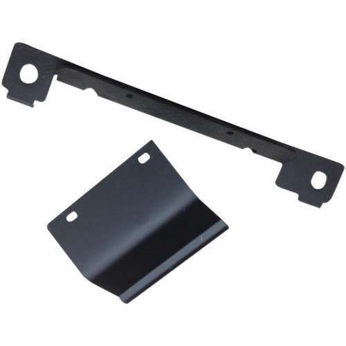 Hogtunes Adapter Plate - Amplifier Rgrm4Ch