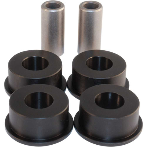 EPI WE341039 Epi A-Arm Repair Kit - Front Upper/Lower We341039