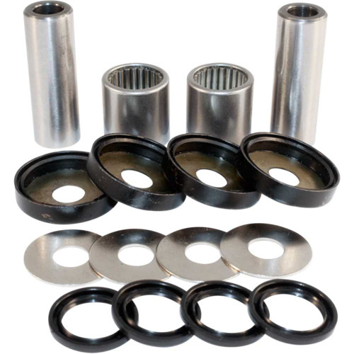 EPI WE341028 Epi A-Arm Repair Kit - Front Lower We341028