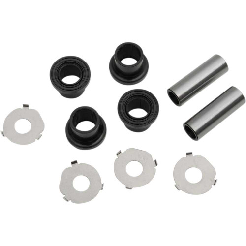EPI WE341052 Epi A-Arm Repair Kit - Front Upper/Lower We341052
