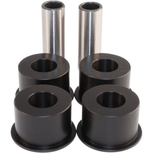 Epi A-Arm Repair Kit - Front Upper/Lower We341040